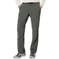 Mens Columbia Silver Ridge Convertible Pant