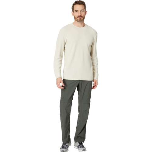 콜롬비아 Mens Columbia Silver Ridge Convertible Pant