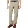 Mens Columbia Silver Ridge Convertible Pant