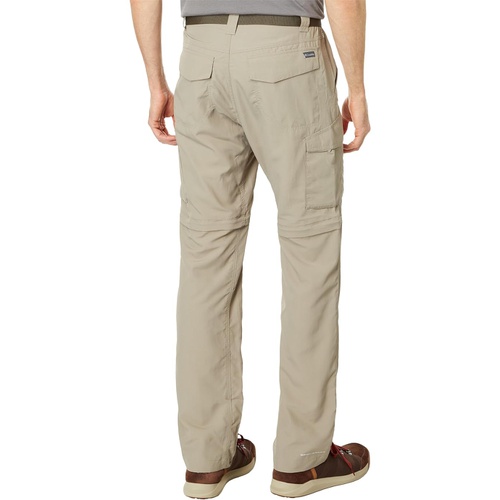 콜롬비아 Mens Columbia Silver Ridge Convertible Pant