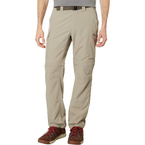 콜롬비아 Mens Columbia Silver Ridge Convertible Pant