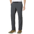 Mens Columbia Silver Ridge Convertible Pant