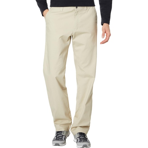 콜롬비아 Mens Columbia Flex ROC Pants