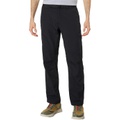 Mens Columbia Silver Ridge Cargo Pant