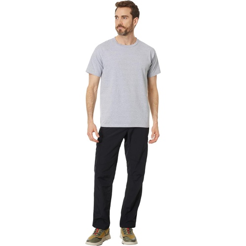 콜롬비아 Mens Columbia Silver Ridge Cargo Pant