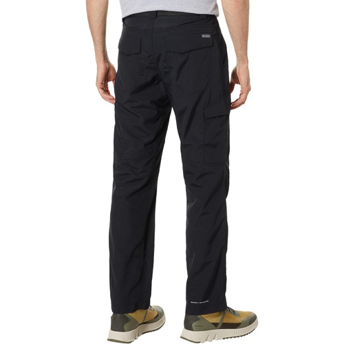 콜롬비아 Mens Columbia Silver Ridge Cargo Pant