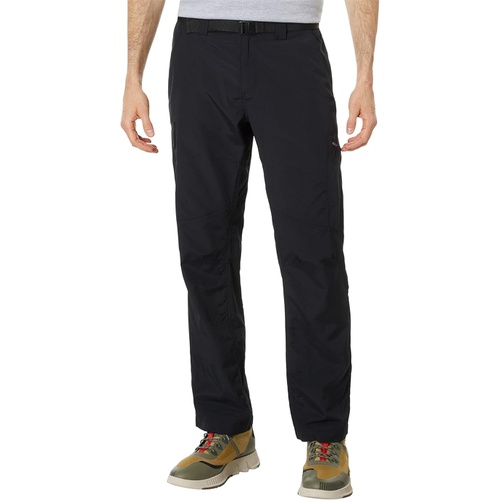 콜롬비아 Mens Columbia Silver Ridge Cargo Pant