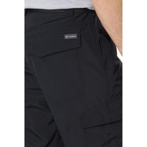 콜롬비아 Mens Columbia Silver Ridge Cargo Pant