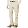 Mens Columbia Silver Ridge Cargo Pant