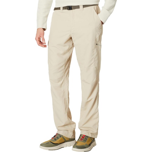 콜롬비아 Mens Columbia Silver Ridge Cargo Pant