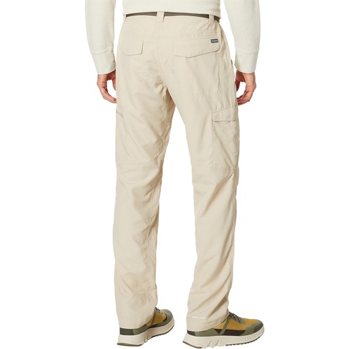 콜롬비아 Mens Columbia Silver Ridge Cargo Pant