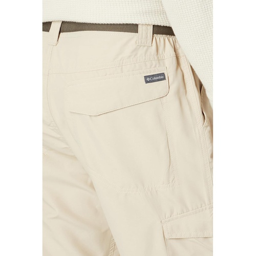 콜롬비아 Mens Columbia Silver Ridge Cargo Pant