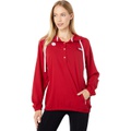 Columbia College Oklahoma Sooners CLG Tamiami Hoodie