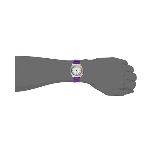  Columbia College LSU Tigers Peak Patrol Watch