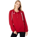 Columbia College Alabama Crimson Tide CLG Tamiami Hoodie