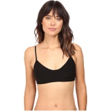 Commando Butter Bralette BRA209