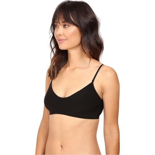  Commando Butter Bralette BRA209