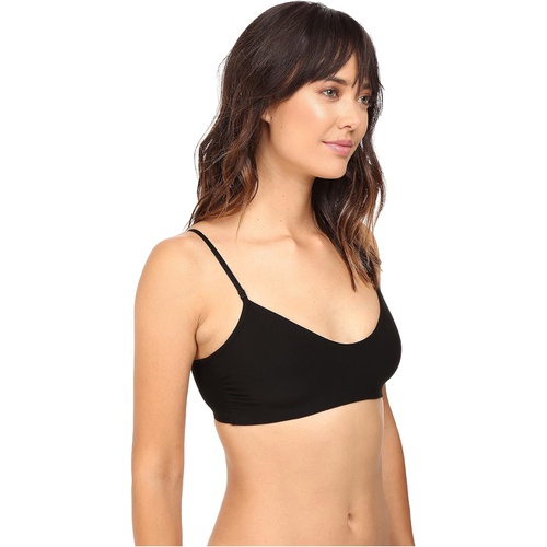  Commando Butter Bralette BRA209