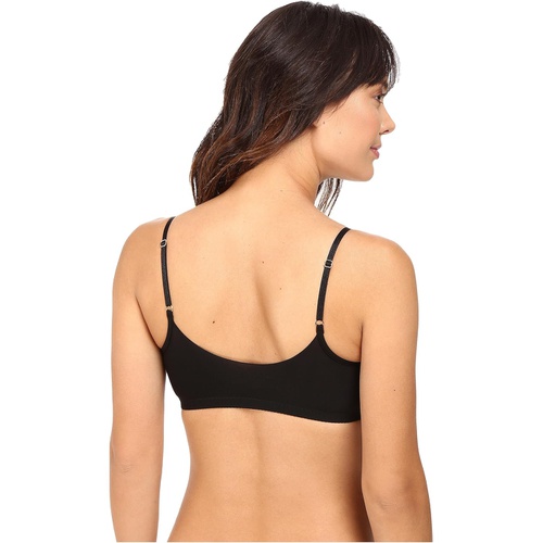  Commando Butter Bralette BRA209