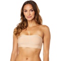 Commando Butter Soft Support Strapless Bralette BSS505