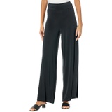 Commando Vegan Silk Wide Leg Pants CUP102