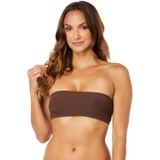 Commando Double Take Bandeau BRA303