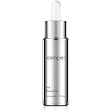 Comper Hyaluronic Acid Serum for Skin, 100% Organic Pure HA, Anti-Aging, Anti-Wrinkle Serum, Intense Hydration + Moisture Facial Serum for Dry Skin and Fine Lines, Best HA Essence