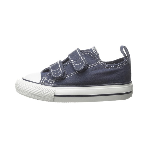 컨버스 Converse Kids Chuck Taylor 2V Ox (Infant/Toddler)