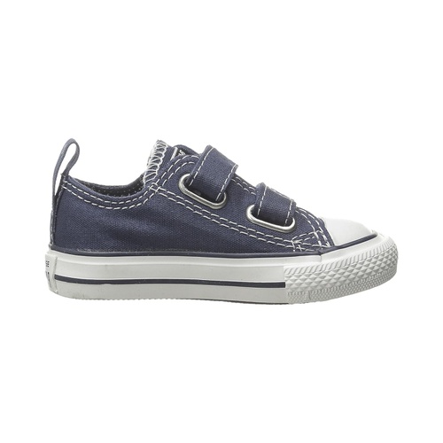 컨버스 Converse Kids Chuck Taylor 2V Ox (Infant/Toddler)