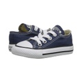 Converse Chuck Taylor All Star Core Ox (Infant/Toddler)