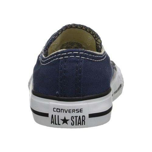 컨버스 Converse Chuck Taylor All Star Core Ox (Infant/Toddler)