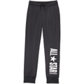 Converse Kids All Star Track Joggers (Big Kids)