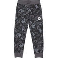 Converse Kids Signature Chuck Printed Camo Joggers (Little Kids)