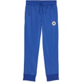 Converse Kids Chuck Patch Tricot Joggers (Little Kids)