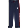 Converse Kids Color-Block Track Pants (Little Kids)