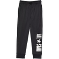 Converse Kids All Star Track Joggers (Little Kids)