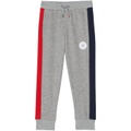 Converse Kids Color-Block Joggers (Little Kids)