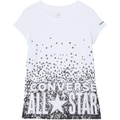 Converse Kids All Star Knockout Tee (Big Kids)