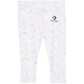 Converse Kids Splatter Leggings (Big Kids)