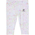 Converse Kids Splatter Leggings (Little Kids)