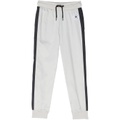 Converse Kids Wordmark Satin Track Pants (Little Kids)