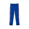 Converse Kids Tricot Track Pants (Little Kids)