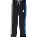 Converse Kids Color-Block Track Pants (Little Kids)