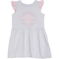 Converse Kids Dress (Toddler)