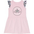 Converse Kids Dress (Toddler)