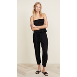 Coolchange Brooke Jumpsuit