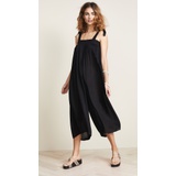 Coolchange Lydia Jumpsuit