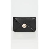 Coperni Mailbox Clutch