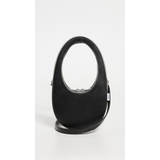 Coperni Crossbody Mini Swipe Bag