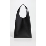 Coperni Swipe Tote Bag